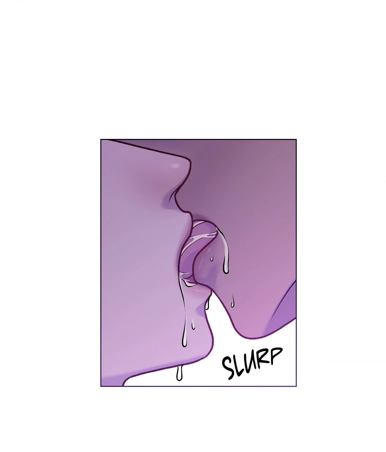 Read Speak Up! chapter 1 image 125 on Lezhin