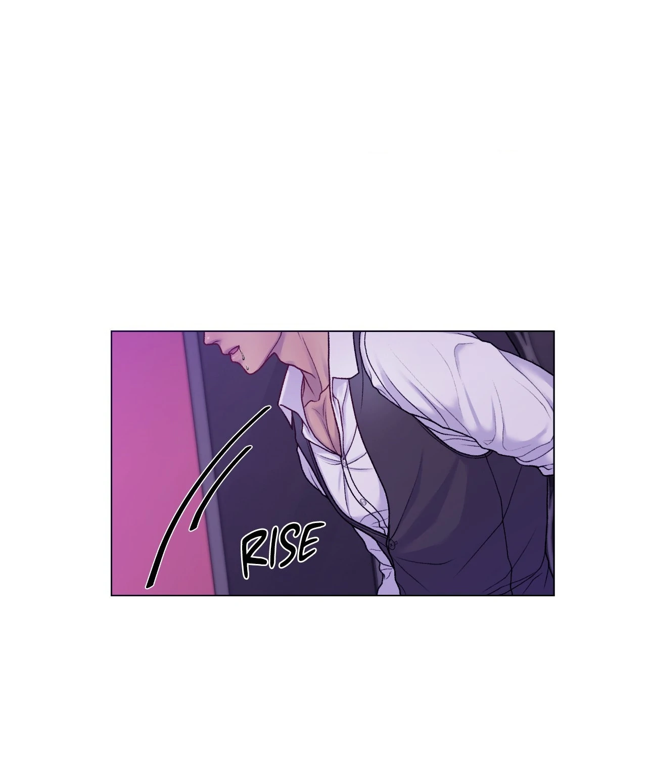 Read Speak Up! chapter 1 image 126 on Lezhin