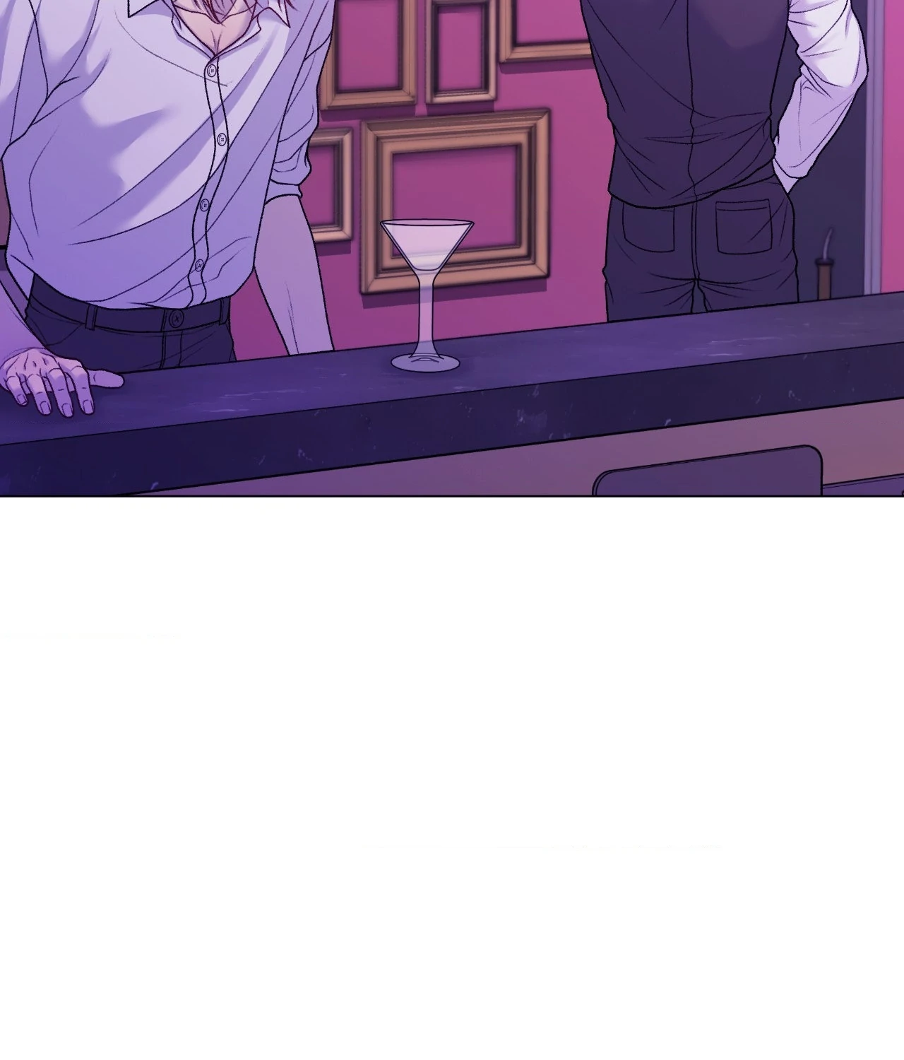 Read Speak Up! chapter 1 image 130 on Lezhin