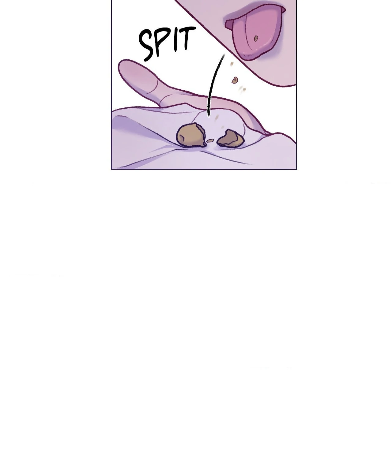 Read Speak Up! chapter 1 image 136 on Lezhin