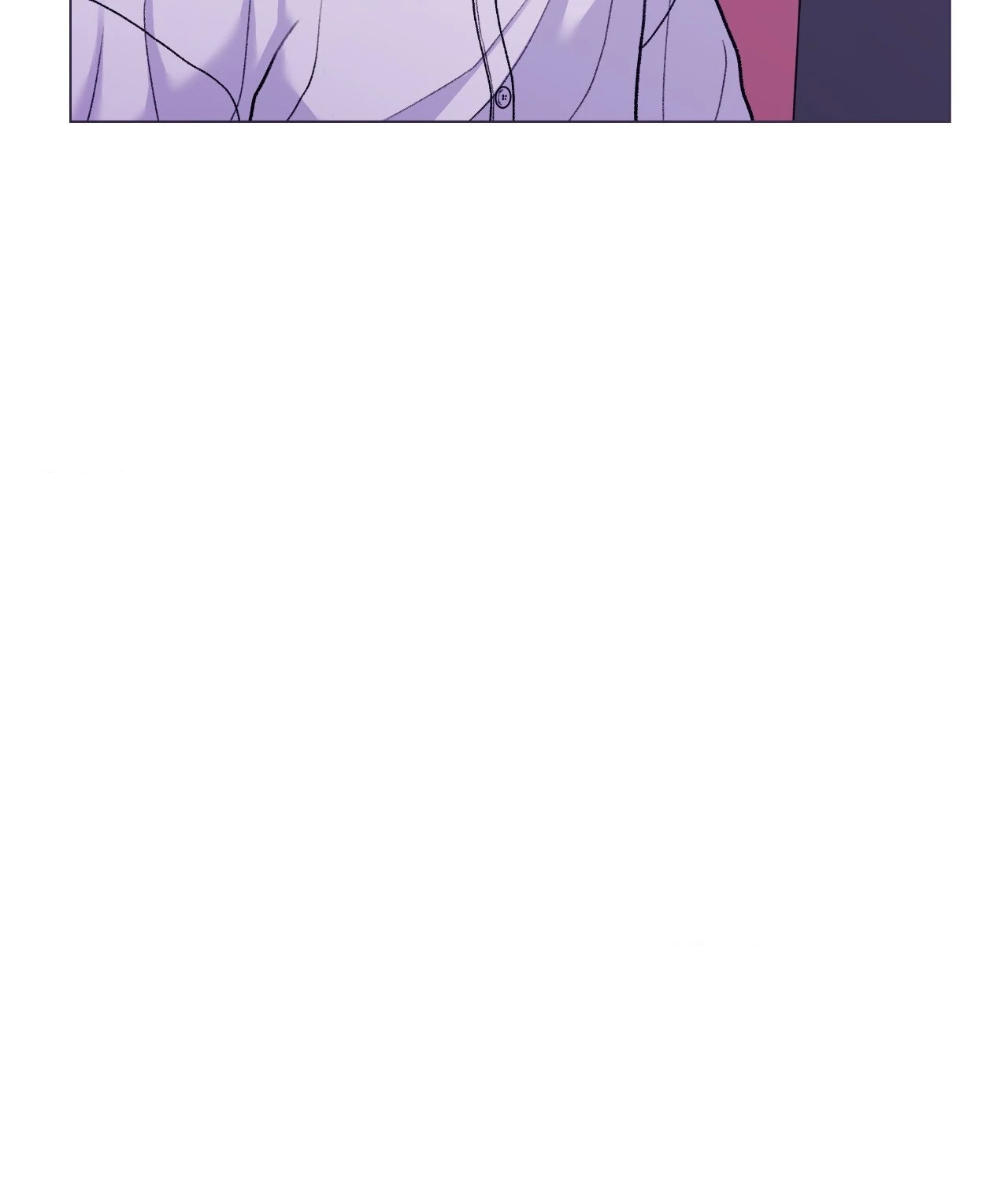 Read Speak Up! chapter 1 image 139 on Lezhin