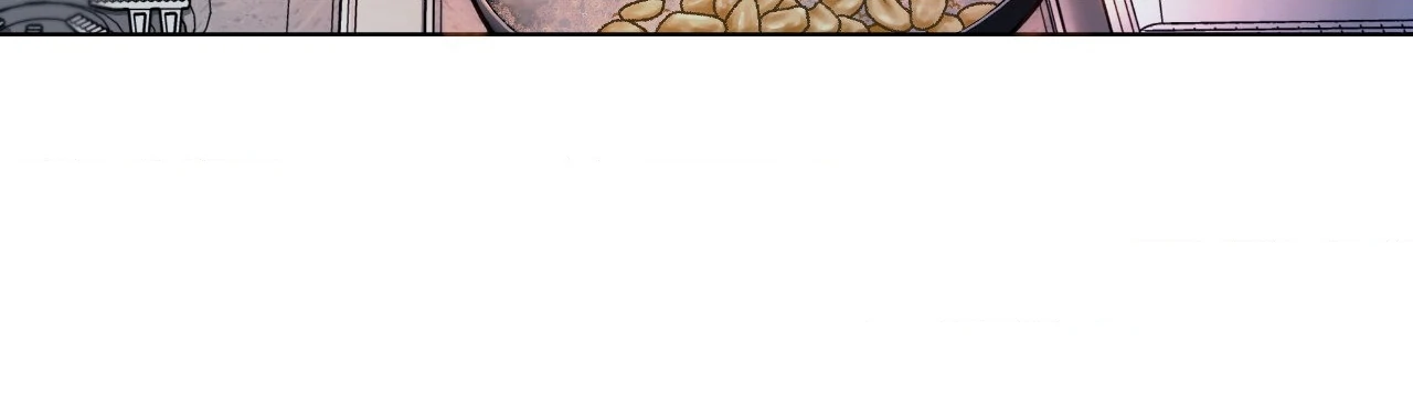 Read Speak Up! chapter 1 image 142 on Lezhin