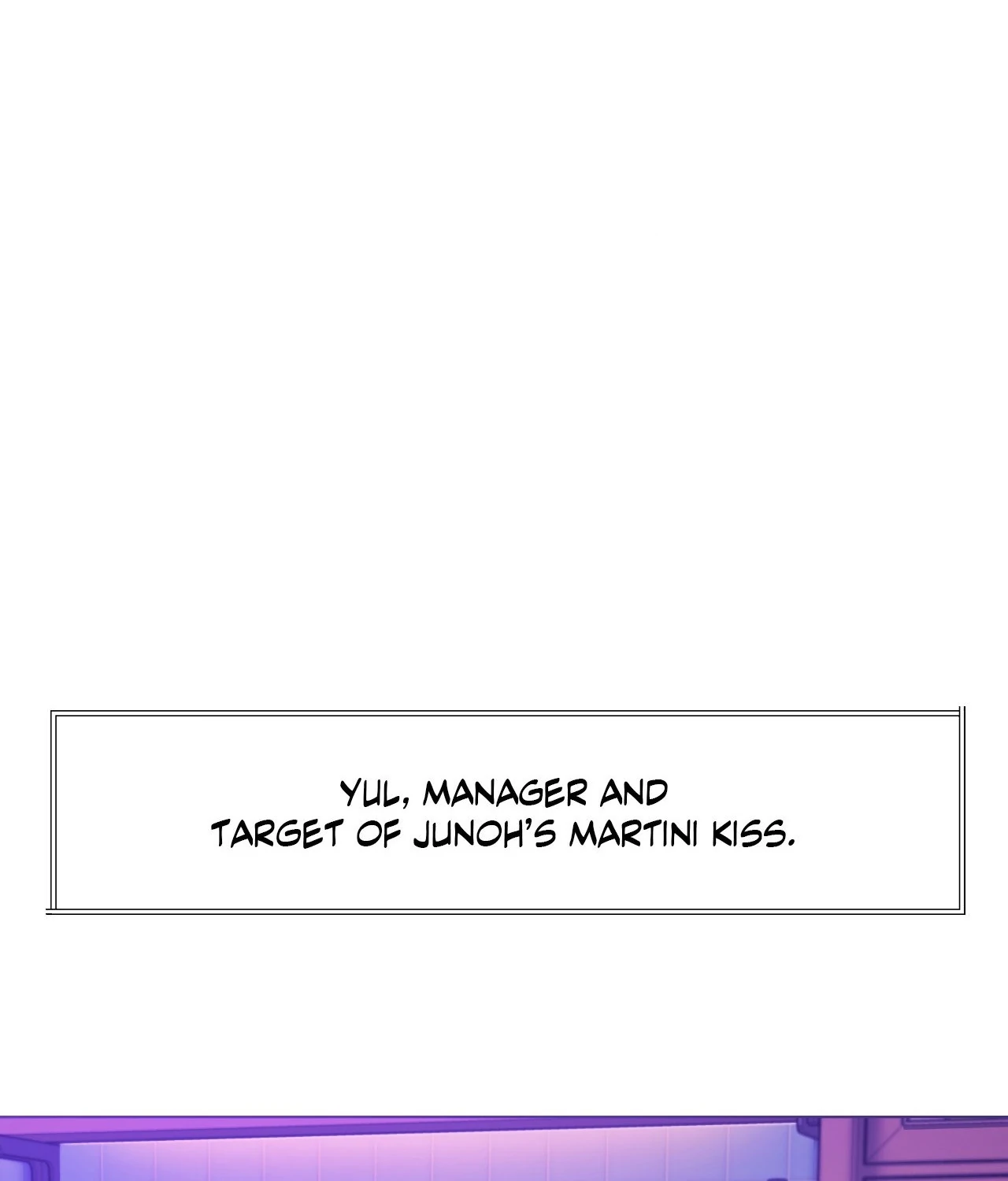 Read Speak Up! chapter 1 image 143 on Lezhin