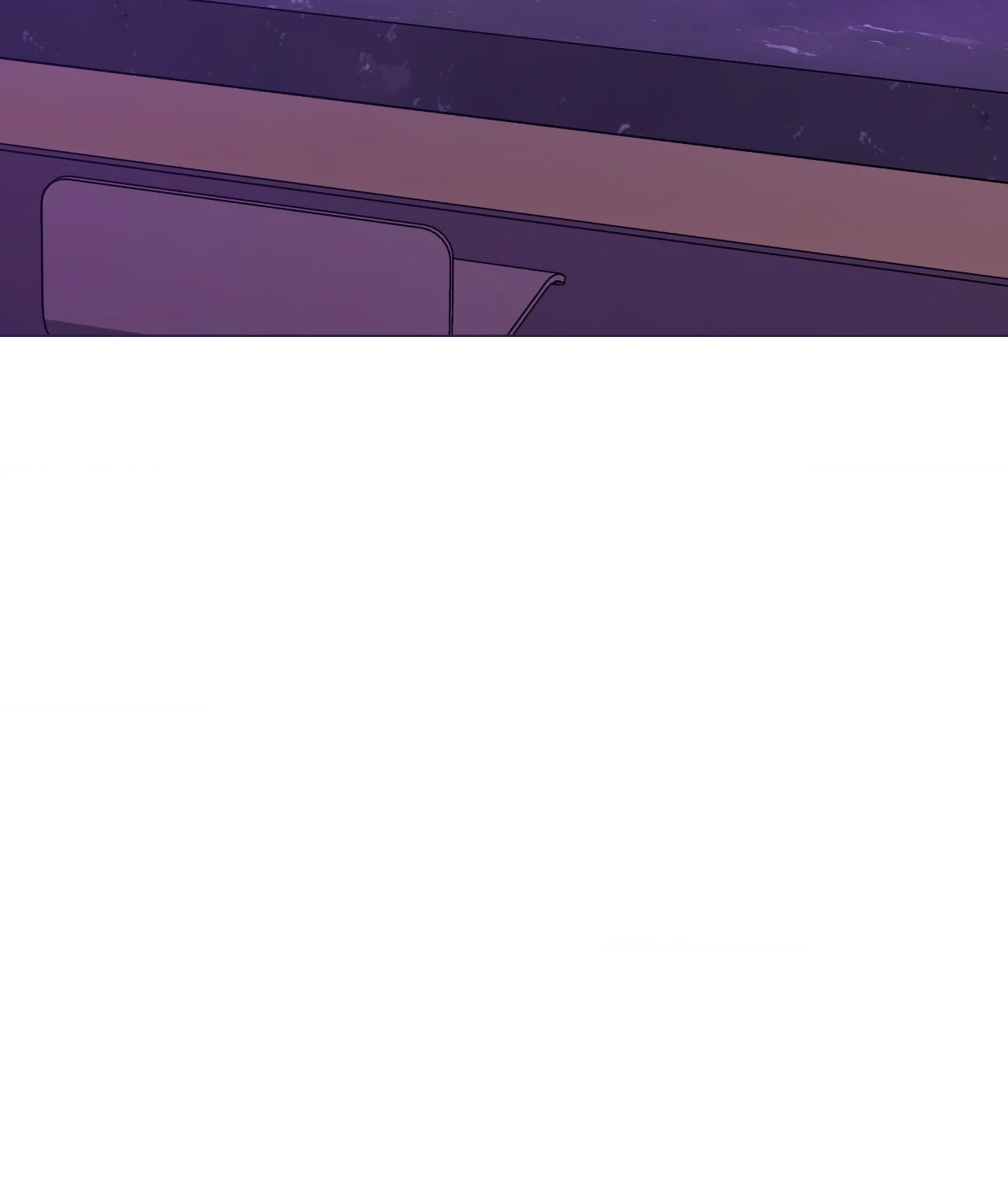 Read Speak Up! chapter 1 image 145 on Lezhin