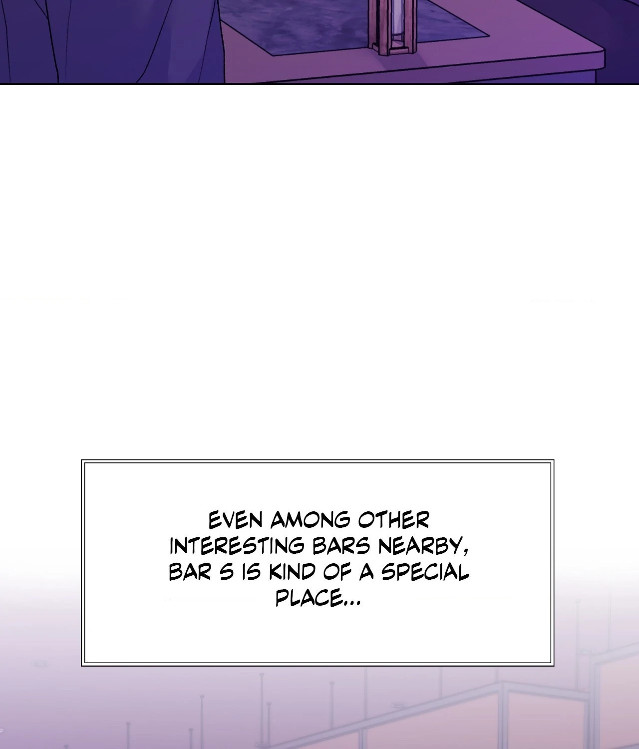Read Speak Up! chapter 1 image 148 on Lezhin
