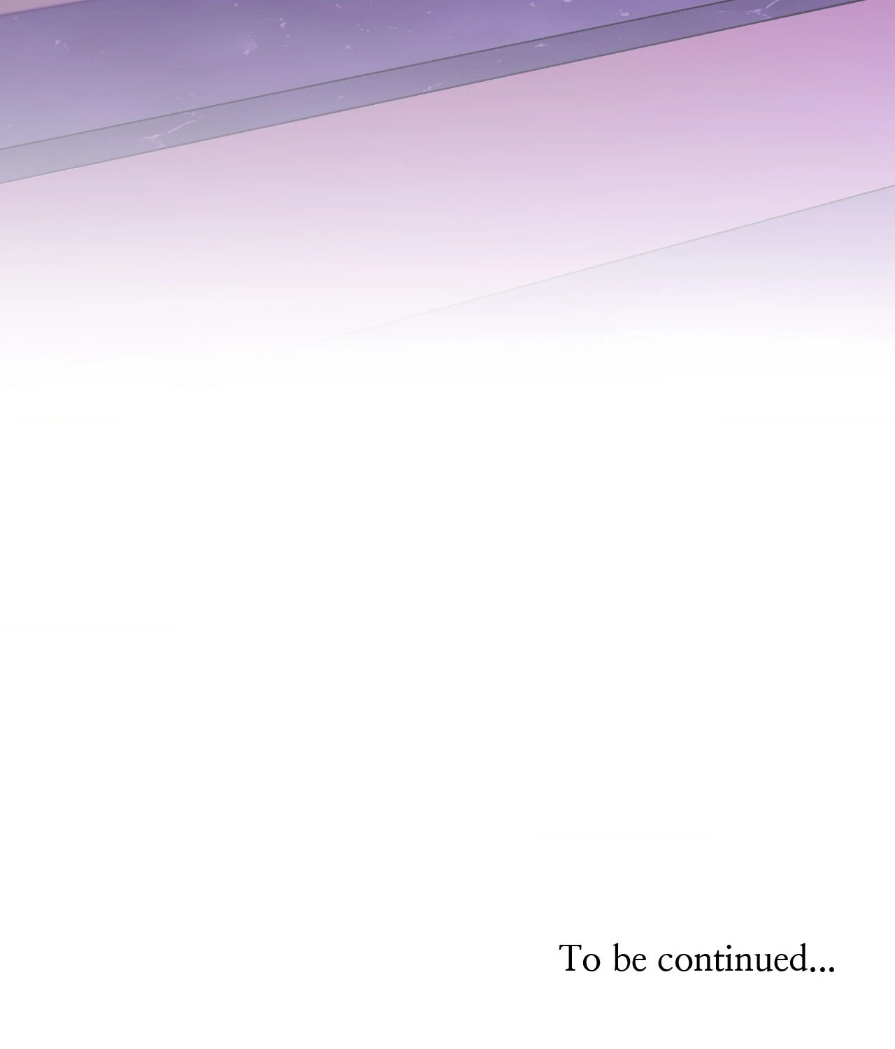 Read Speak Up! chapter 1 image 150 on Lezhin