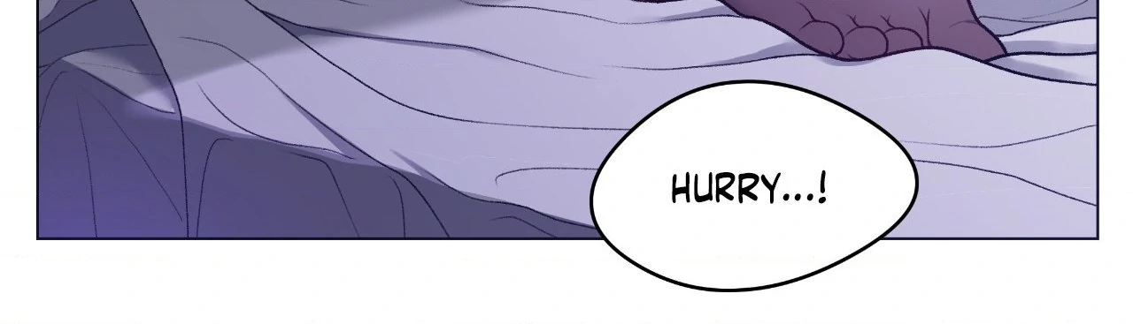Read Speak Up! chapter 1 image 18 on Lezhin