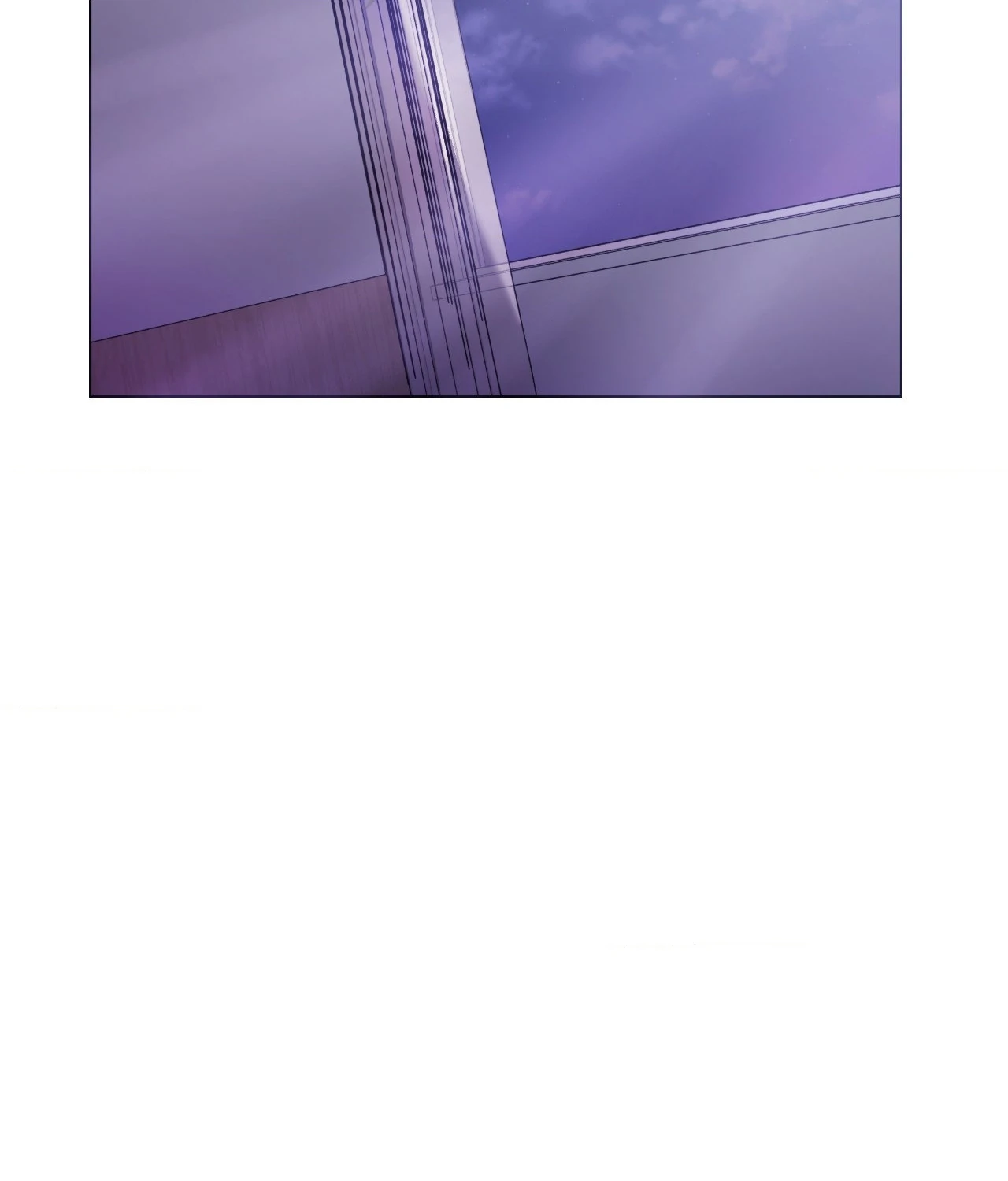 Read Speak Up! chapter 1 image 2 on Lezhin