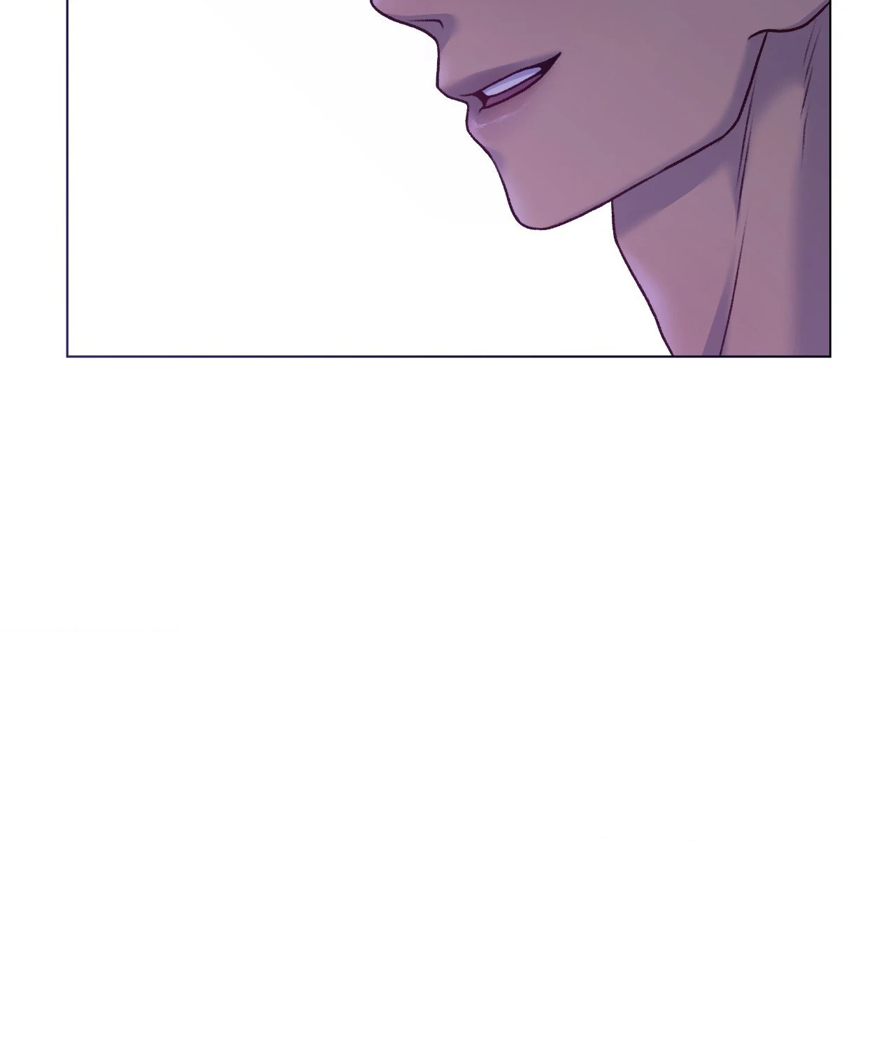 Read Speak Up! chapter 1 image 29 on Lezhin