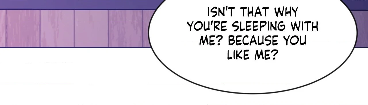 Read Speak Up! chapter 1 image 36 on Lezhin