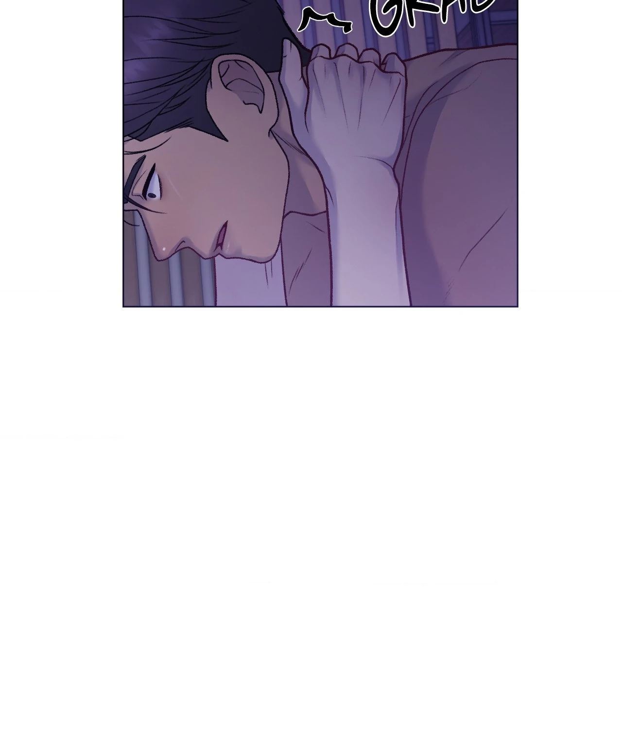 Read Speak Up! chapter 1 image 40 on Lezhin