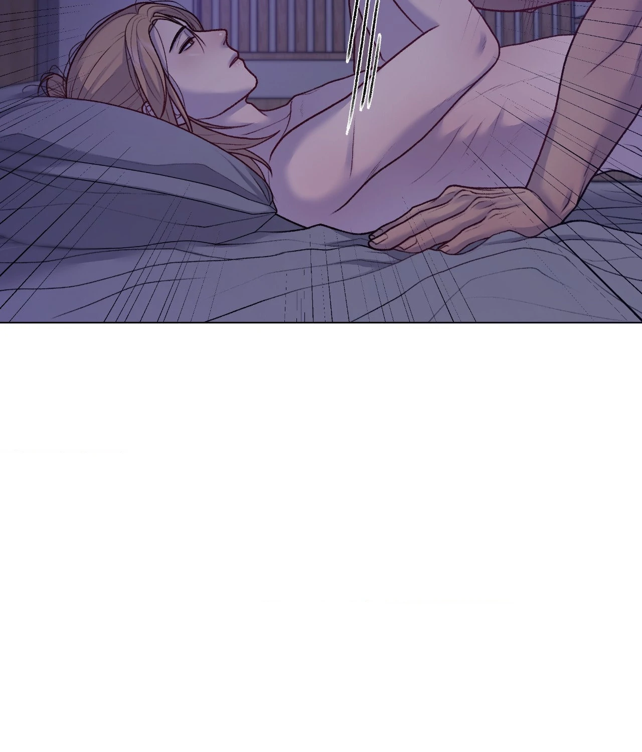 Read Speak Up! chapter 1 image 42 on Lezhin