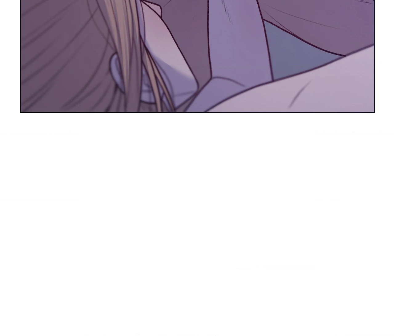 Read Speak Up! chapter 1 image 44 on Lezhin