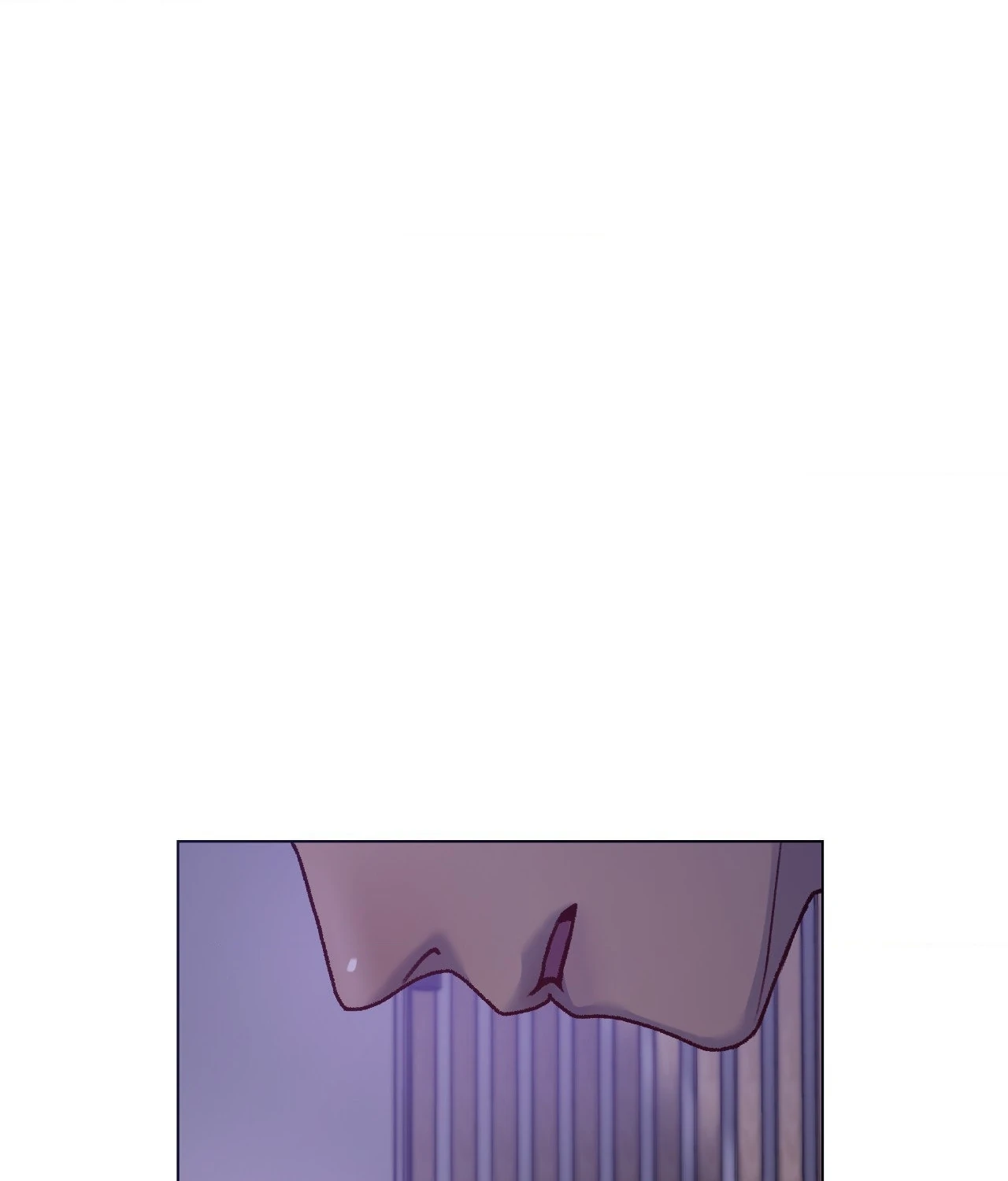 Read Speak Up! chapter 1 image 45 on Lezhin
