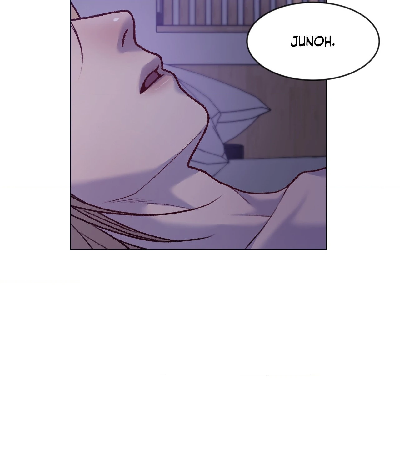 Read Speak Up! chapter 1 image 46 on Lezhin