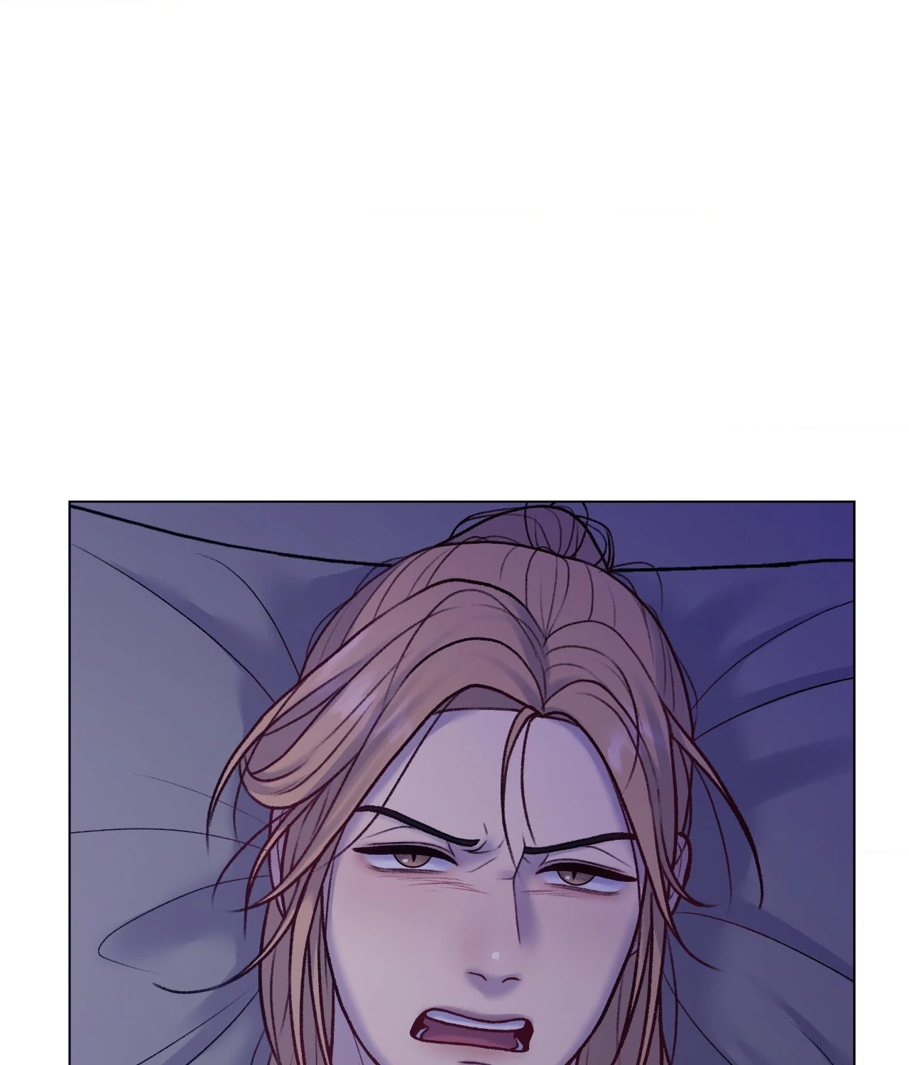Read Speak Up! chapter 1 image 47 on Lezhin