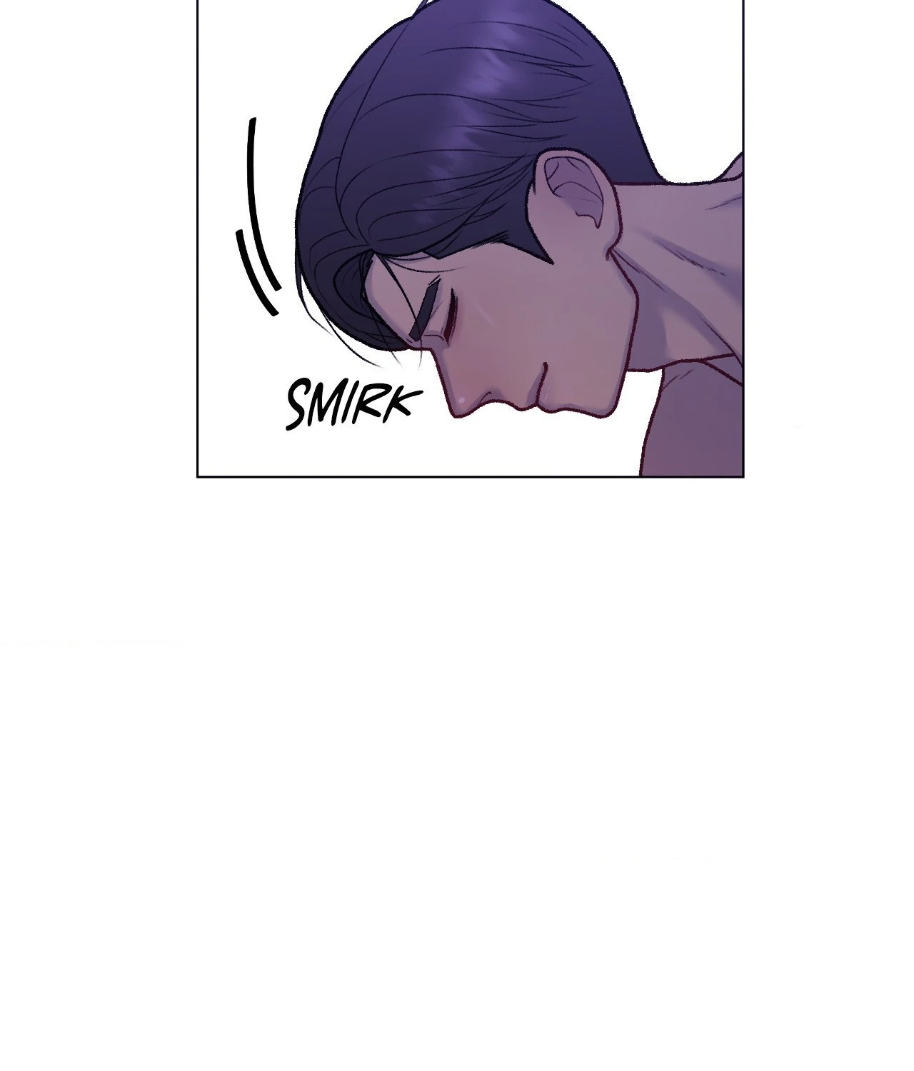 Read Speak Up! chapter 1 image 50 on Lezhin