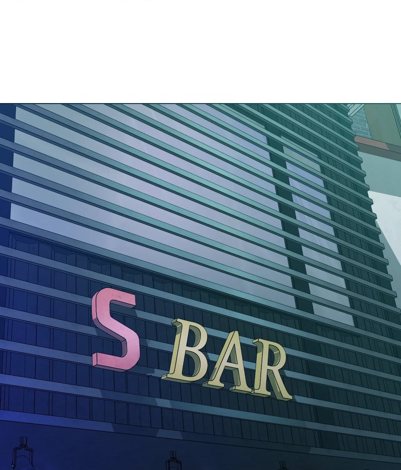 Read Speak Up! chapter 1 image 58 on Lezhin