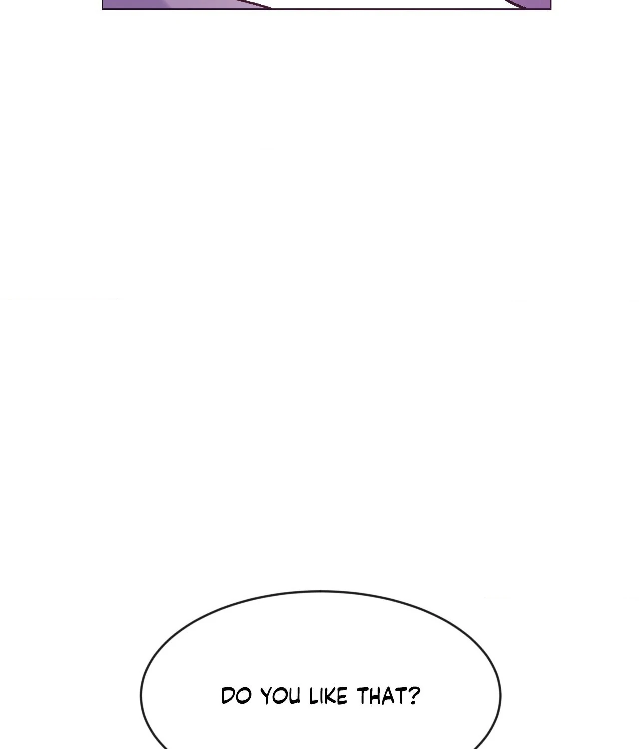 Read Speak Up! chapter 1 image 6 on Lezhin
