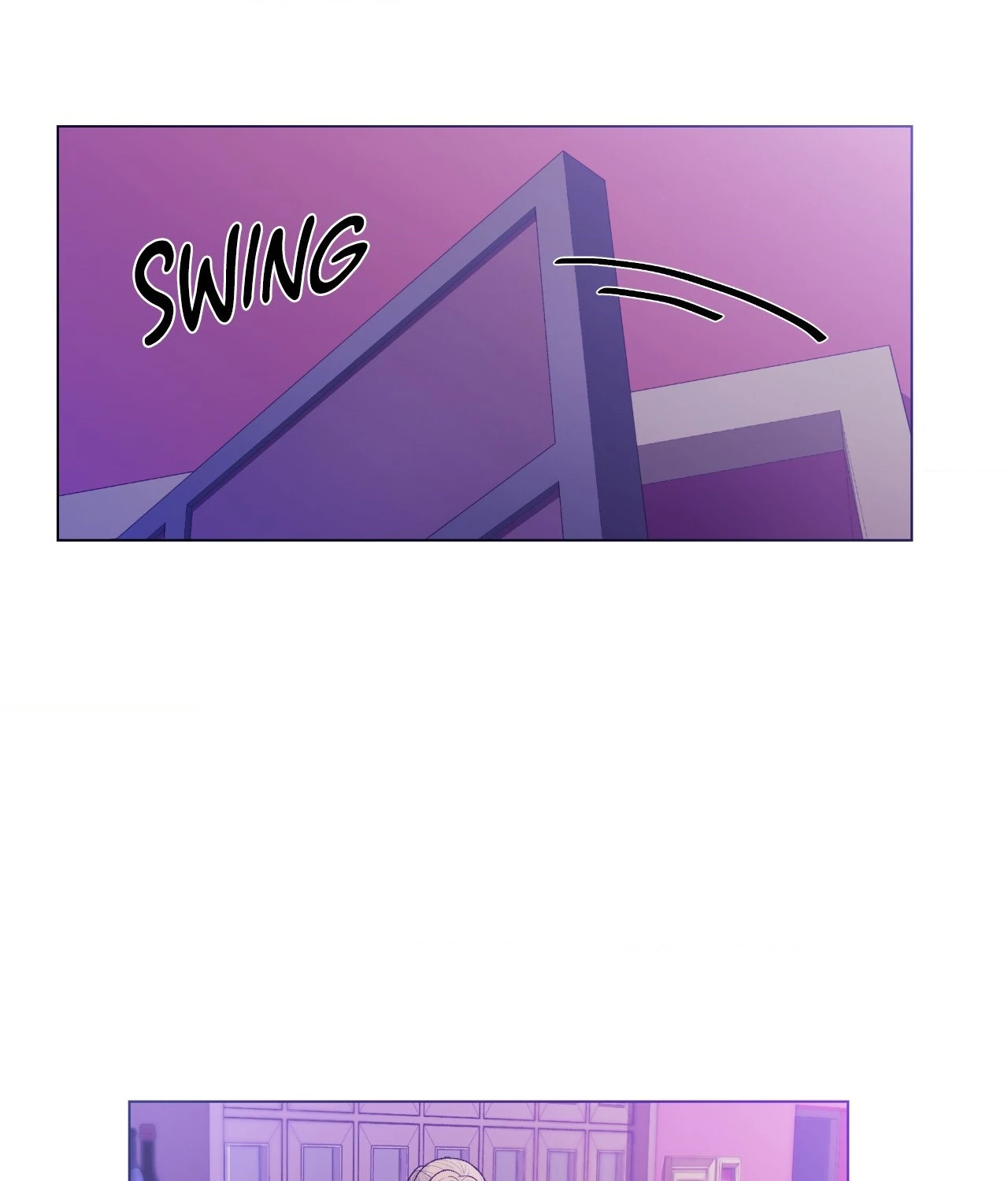 Read Speak Up! chapter 1 image 60 on Lezhin