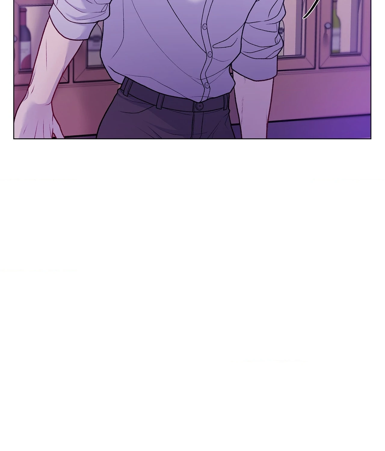 Read Speak Up! chapter 1 image 64 on Lezhin