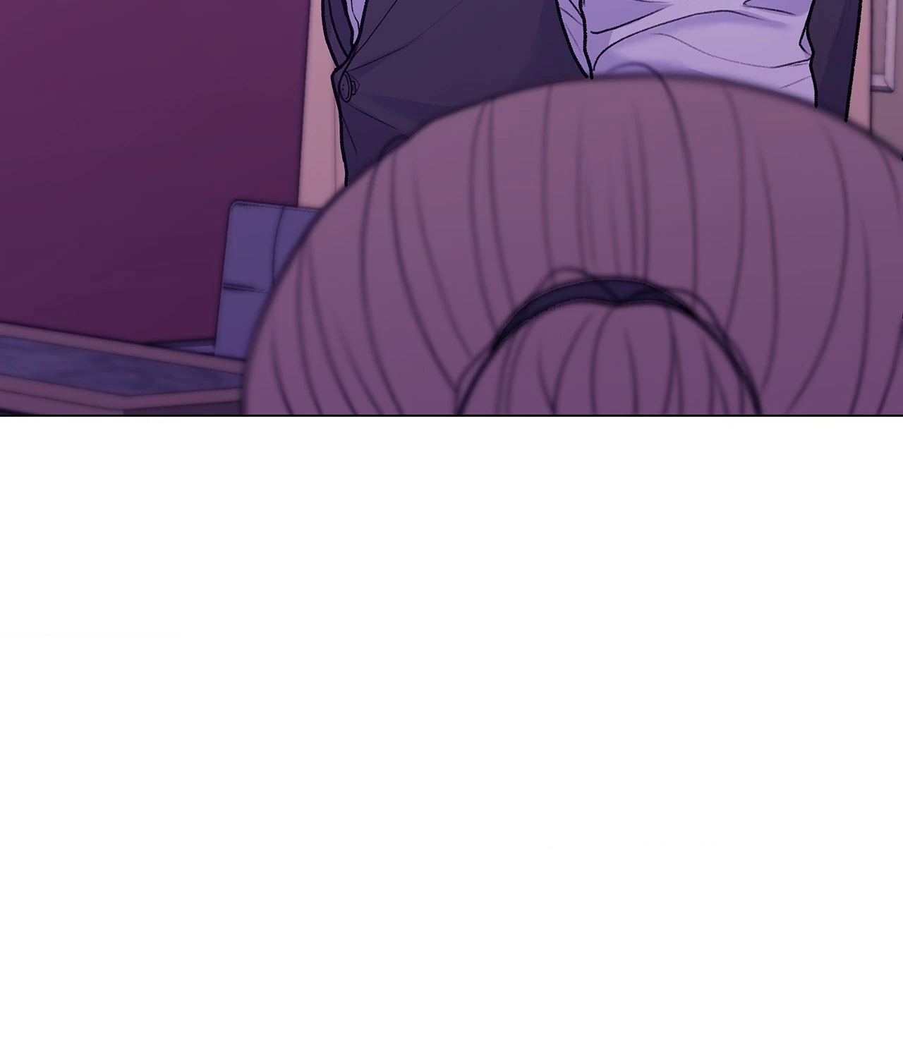 Read Speak Up! chapter 1 image 66 on Lezhin
