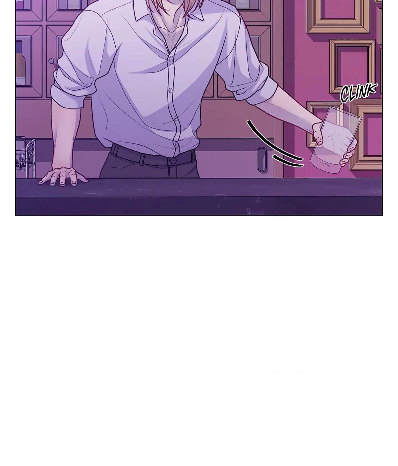 Read Speak Up! chapter 1 image 69 on Lezhin