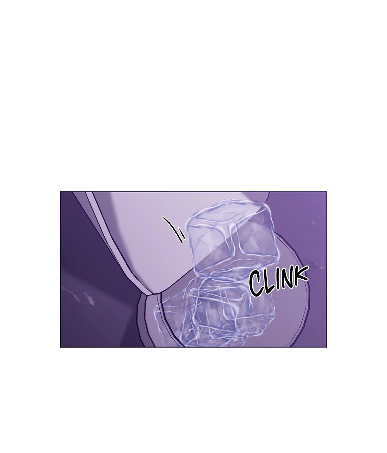 Read Speak Up! chapter 1 image 70 on Lezhin
