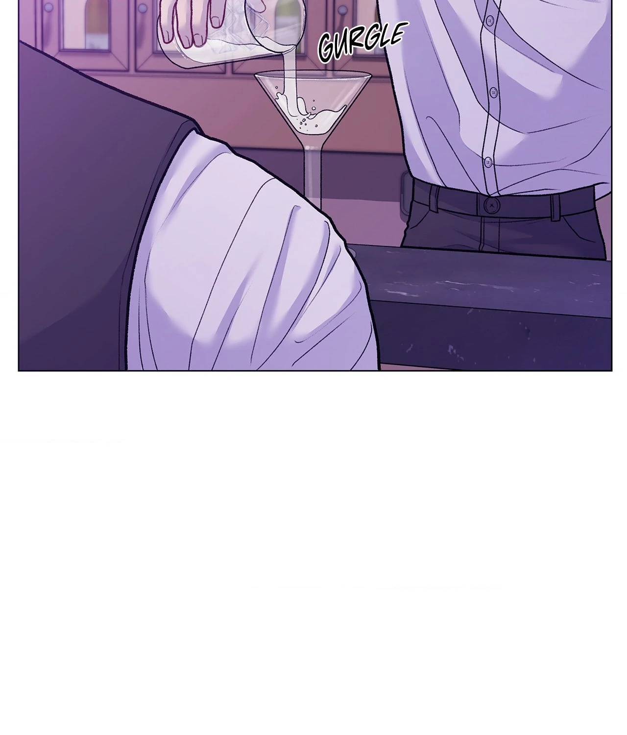 Read Speak Up! chapter 1 image 75 on Lezhin