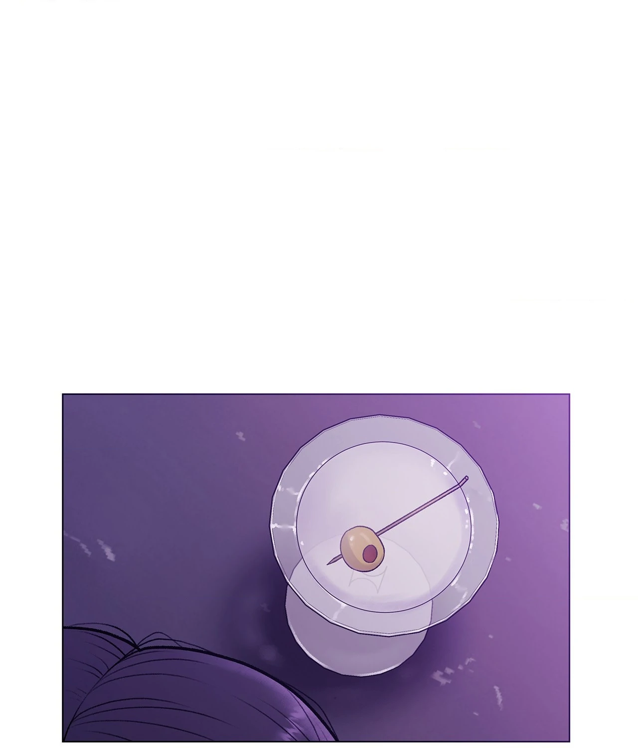 Read Speak Up! chapter 1 image 78 on Lezhin