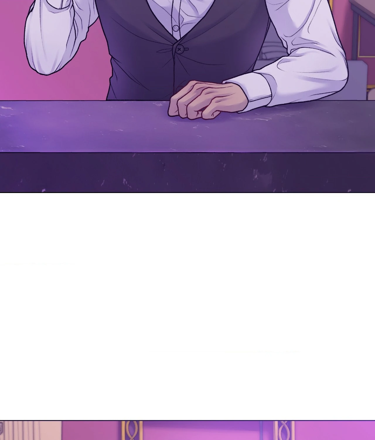 Read Speak Up! chapter 1 image 81 on Lezhin
