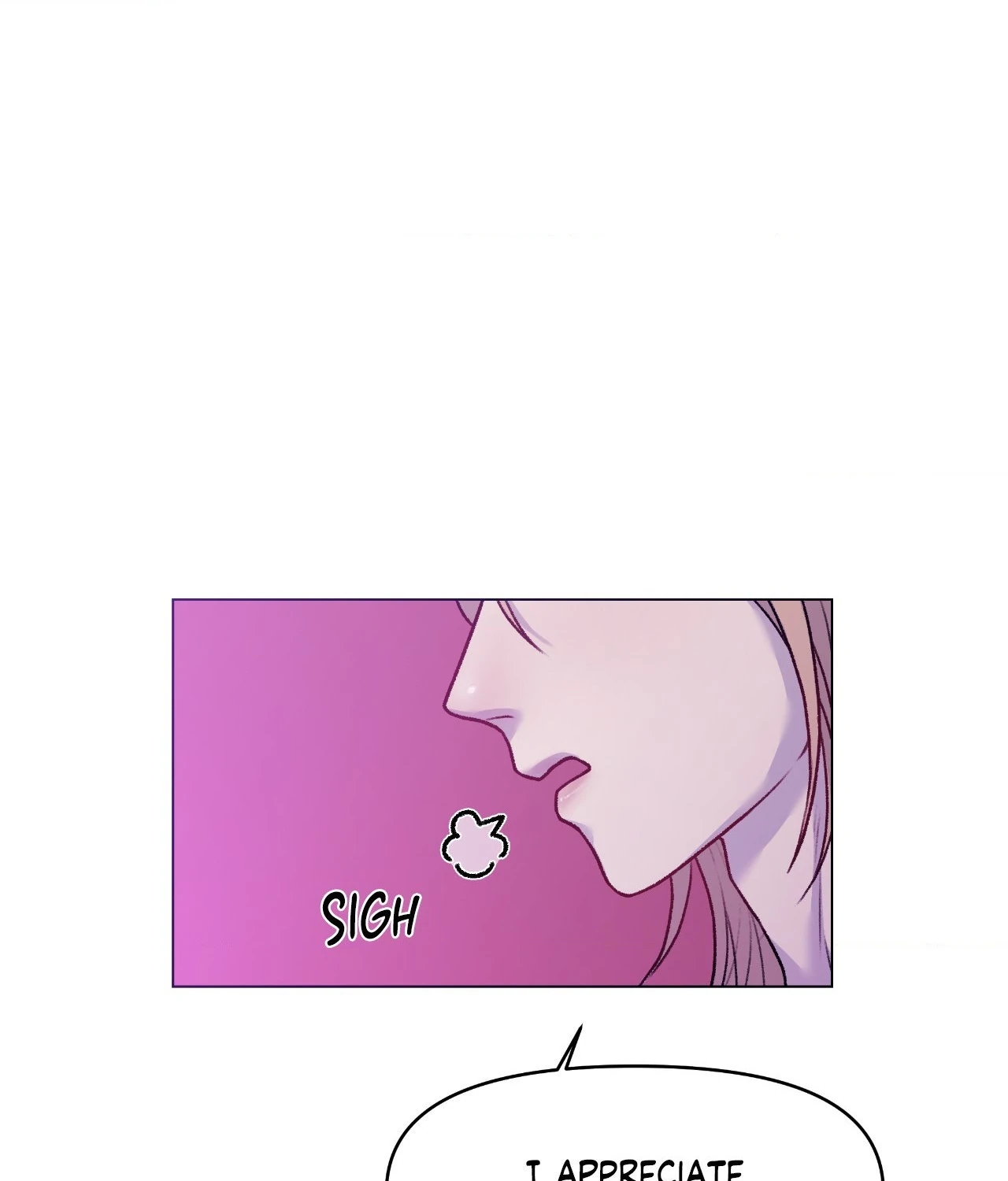 Read Speak Up! chapter 1 image 85 on Lezhin