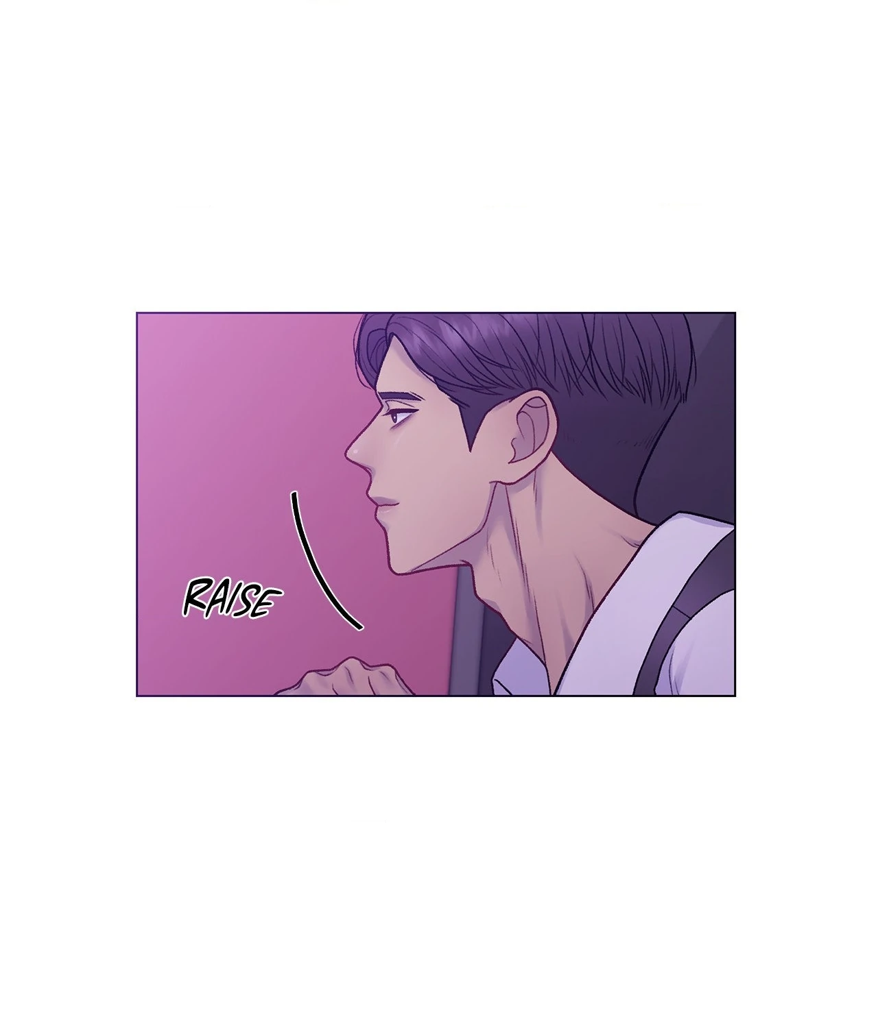 Read Speak Up! chapter 1 image 93 on Lezhin