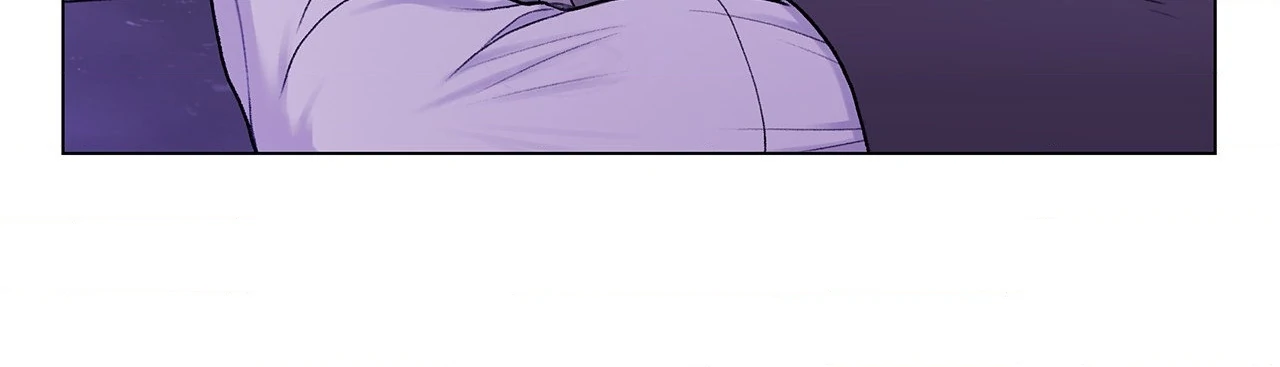 Read Speak Up! chapter 1 image 97 on Lezhin