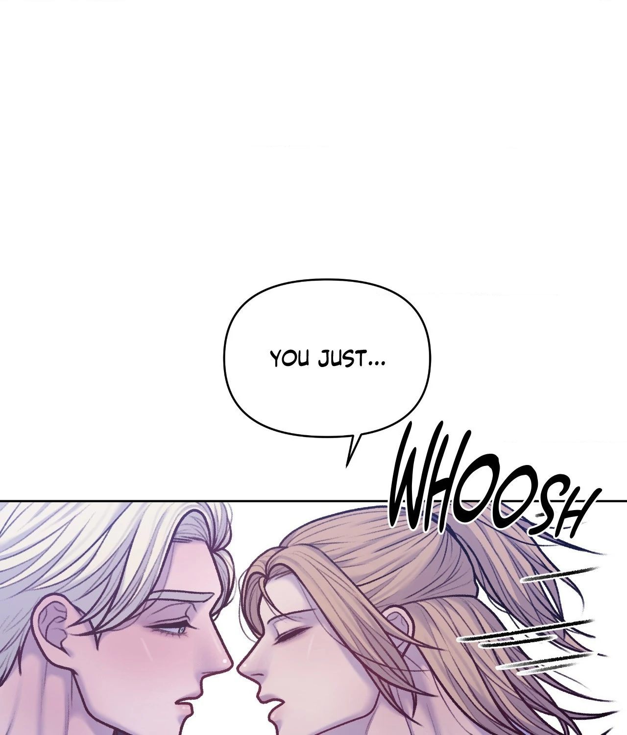 Read Speak Up! chapter 10 image 10 on Lezhin