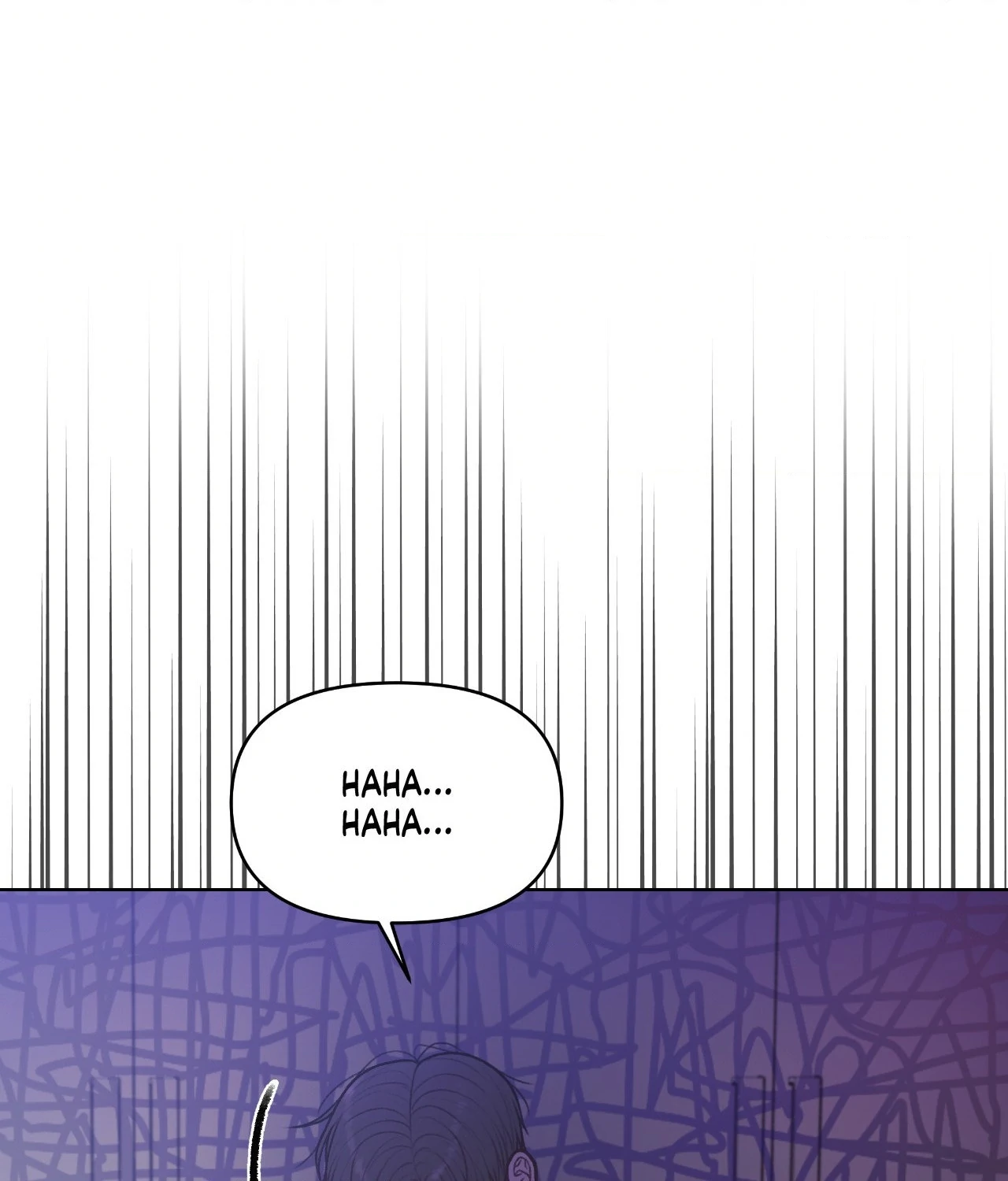 Read Speak Up! chapter 10 image 101 on Lezhin
