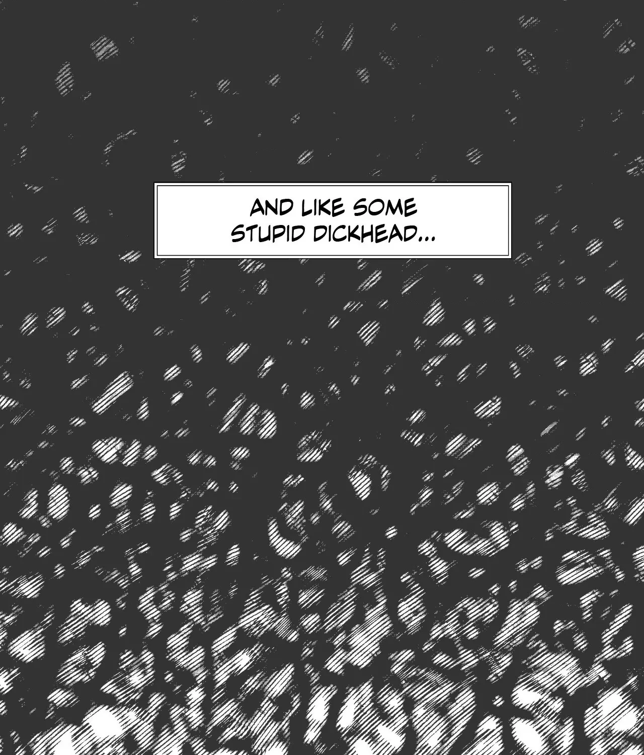 Read Speak Up! chapter 10 image 103 on Lezhin