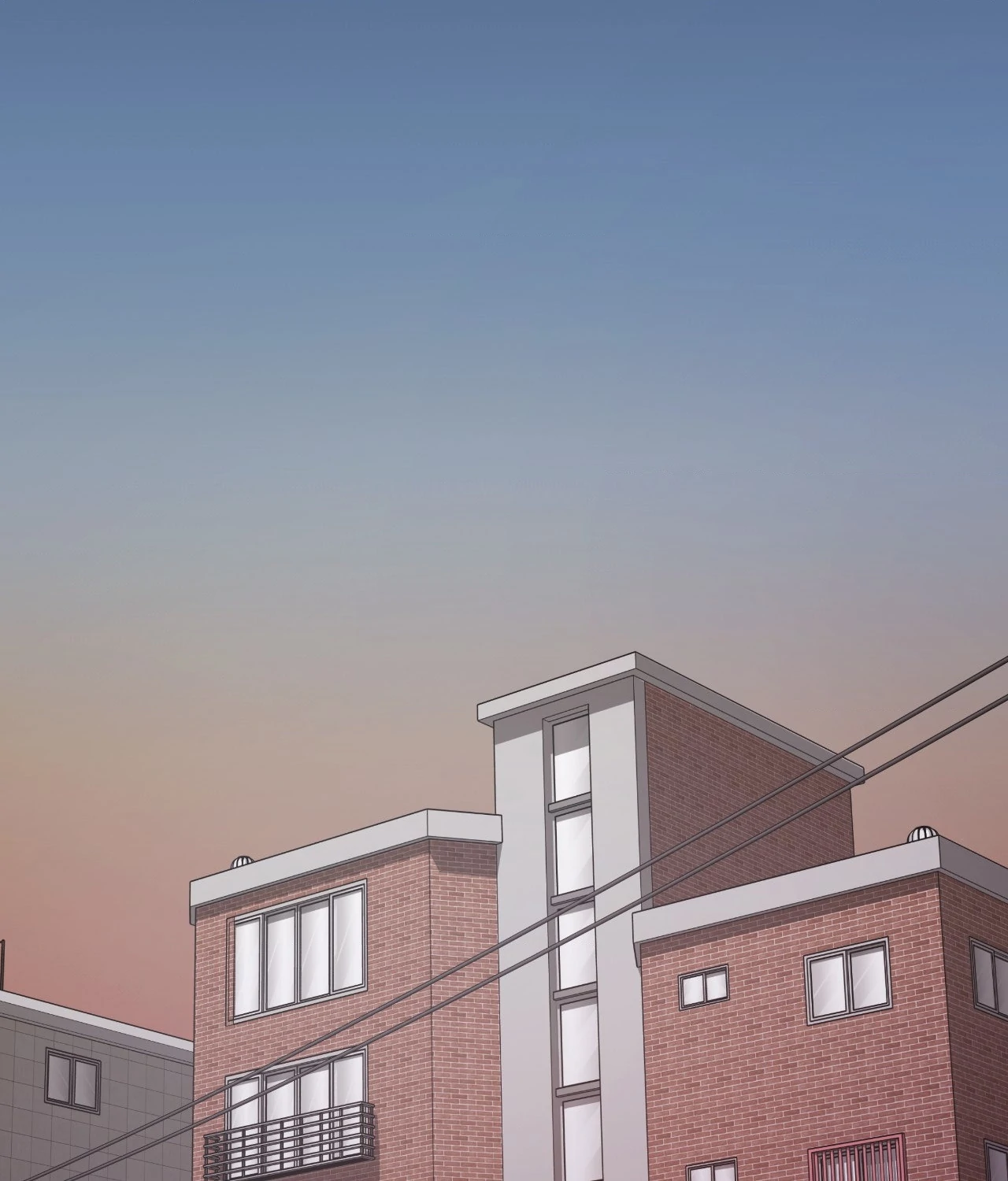 Read Speak Up! chapter 10 image 22 on Lezhin