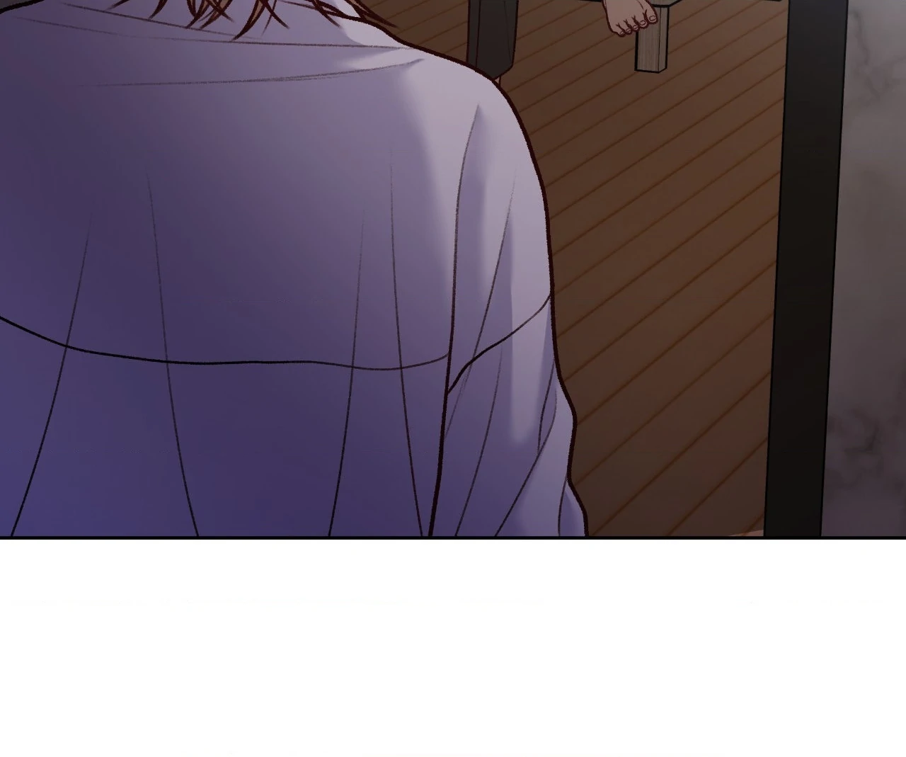 Read Speak Up! chapter 10 image 27 on Lezhin