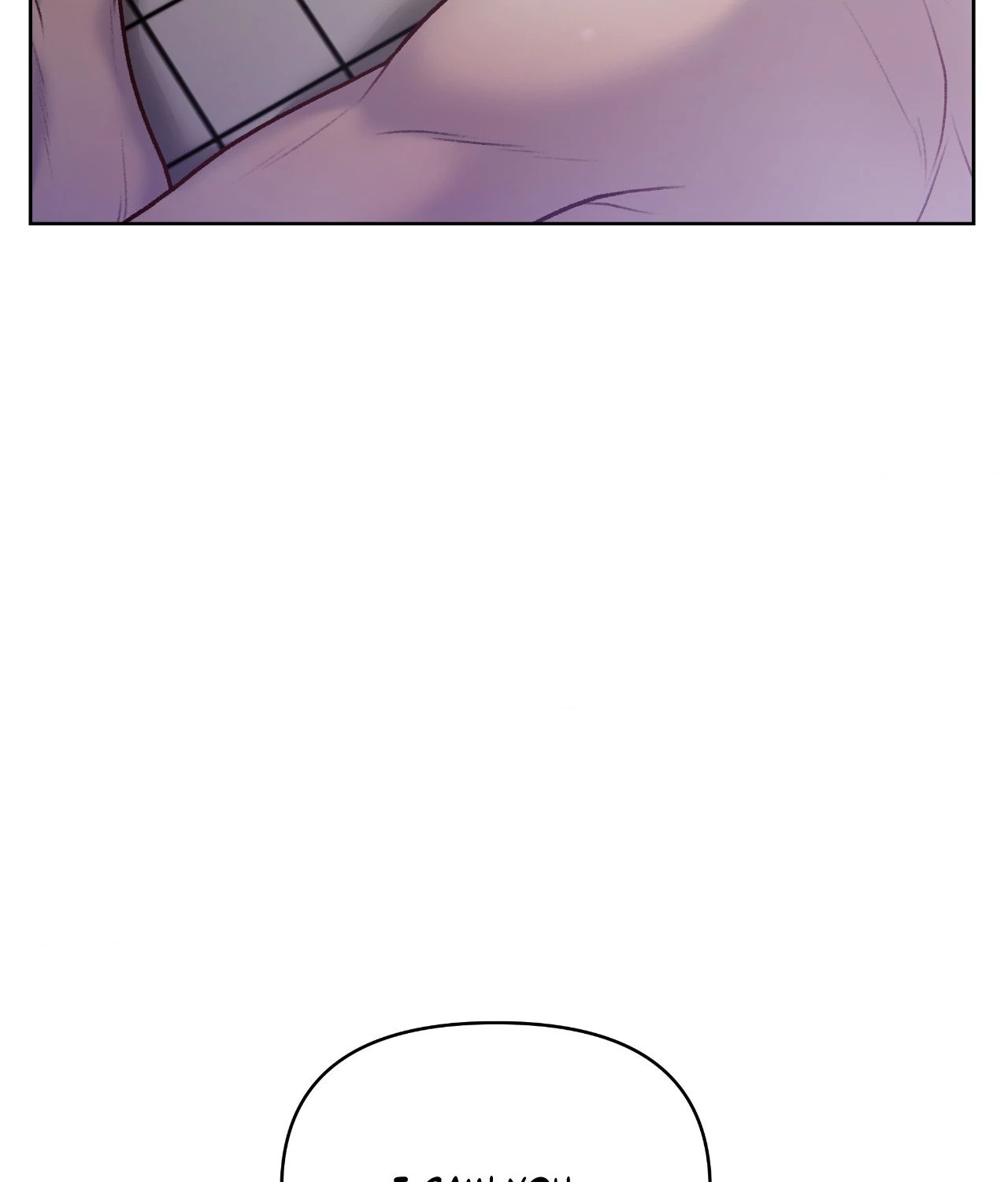 Read Speak Up! chapter 10 image 39 on Lezhin