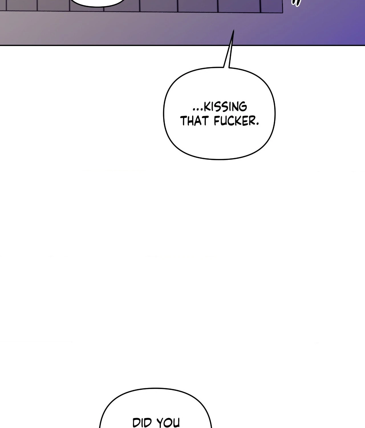 Read Speak Up! chapter 10 image 41 on Lezhin