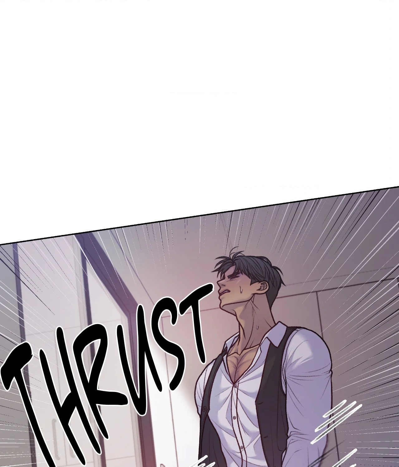 Read Speak Up! chapter 10 image 46 on Lezhin