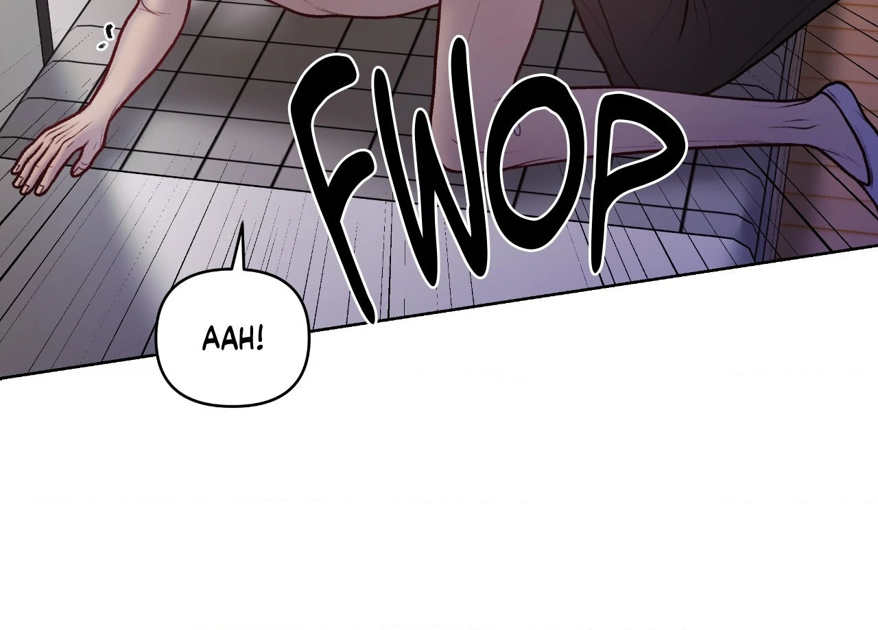 Read Speak Up! chapter 10 image 53 on Lezhin