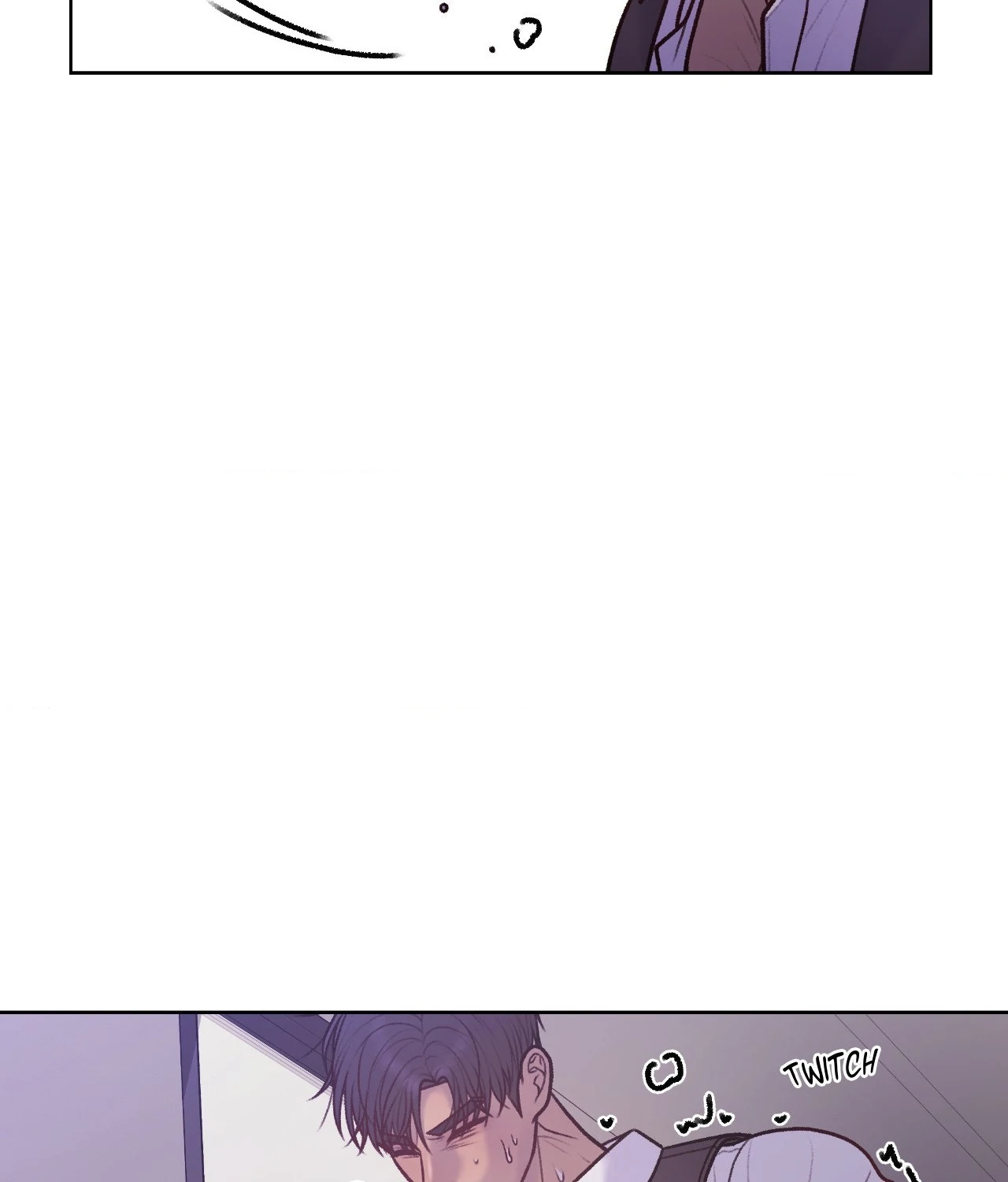 Read Speak Up! chapter 10 image 60 on Lezhin