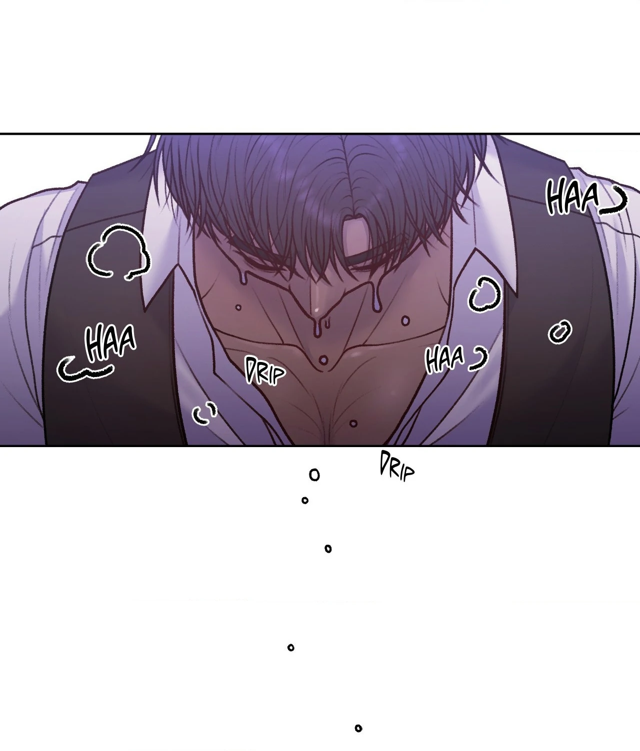 Read Speak Up! chapter 10 image 63 on Lezhin