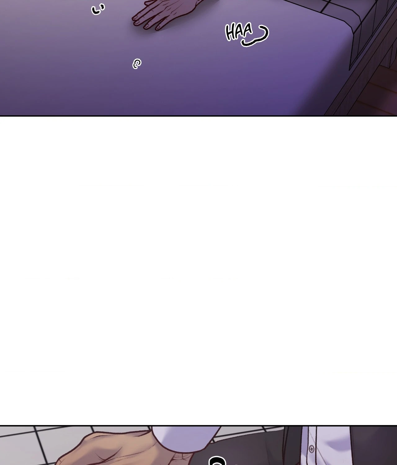 Read Speak Up! chapter 10 image 65 on Lezhin