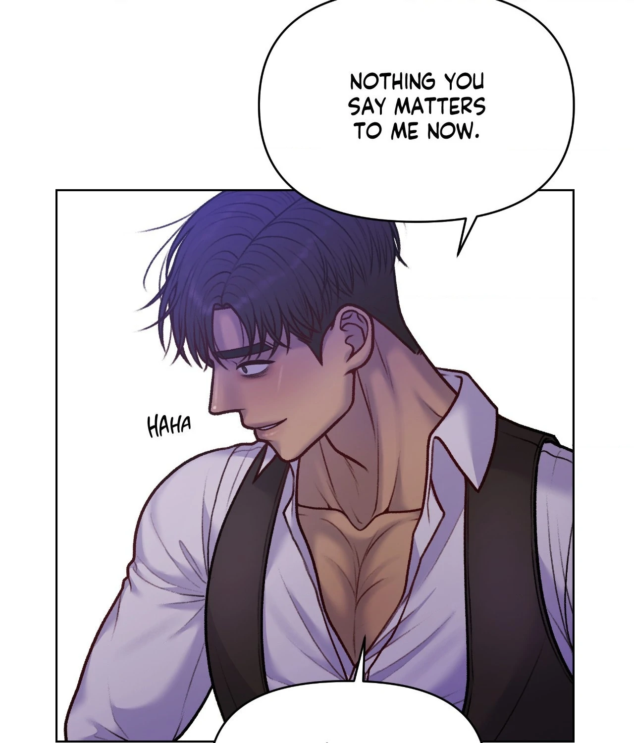 Read Speak Up! chapter 10 image 73 on Lezhin