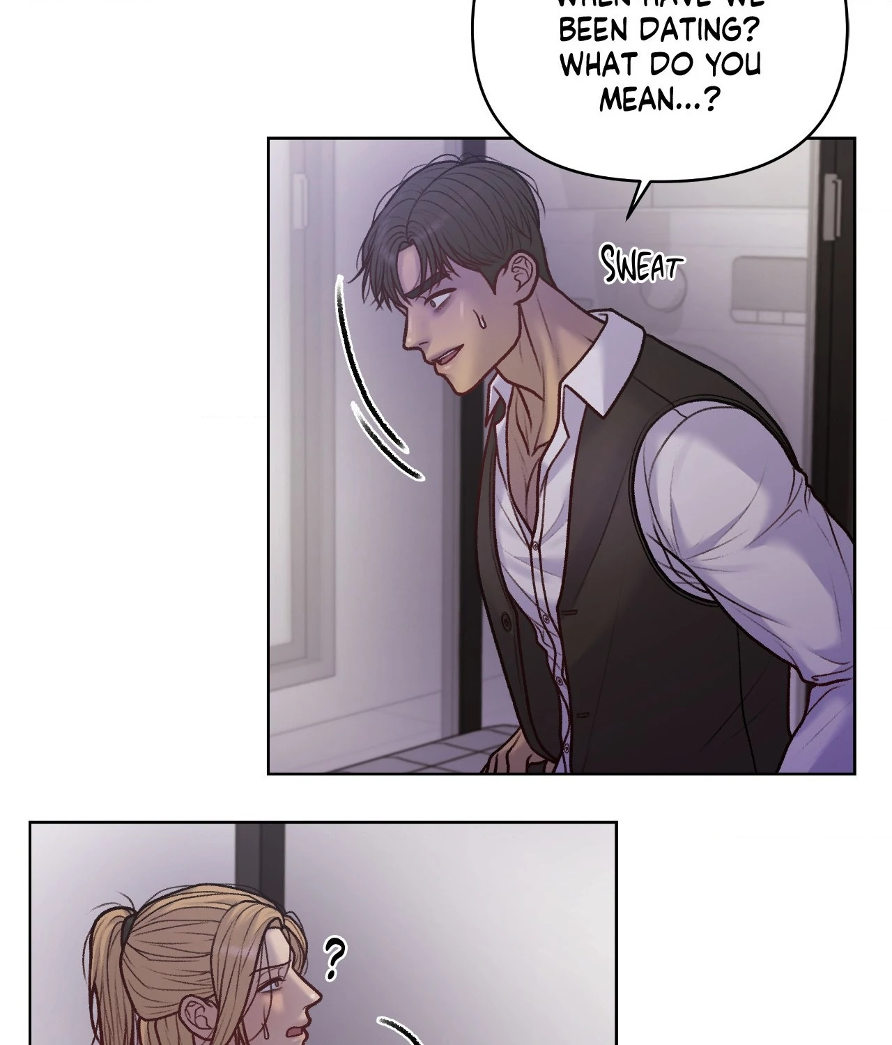 Read Speak Up! chapter 10 image 78 on Lezhin
