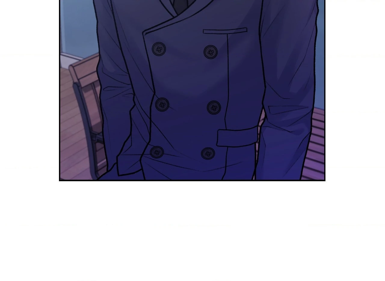 Read Speak Up! chapter 10 image 8 on Lezhin