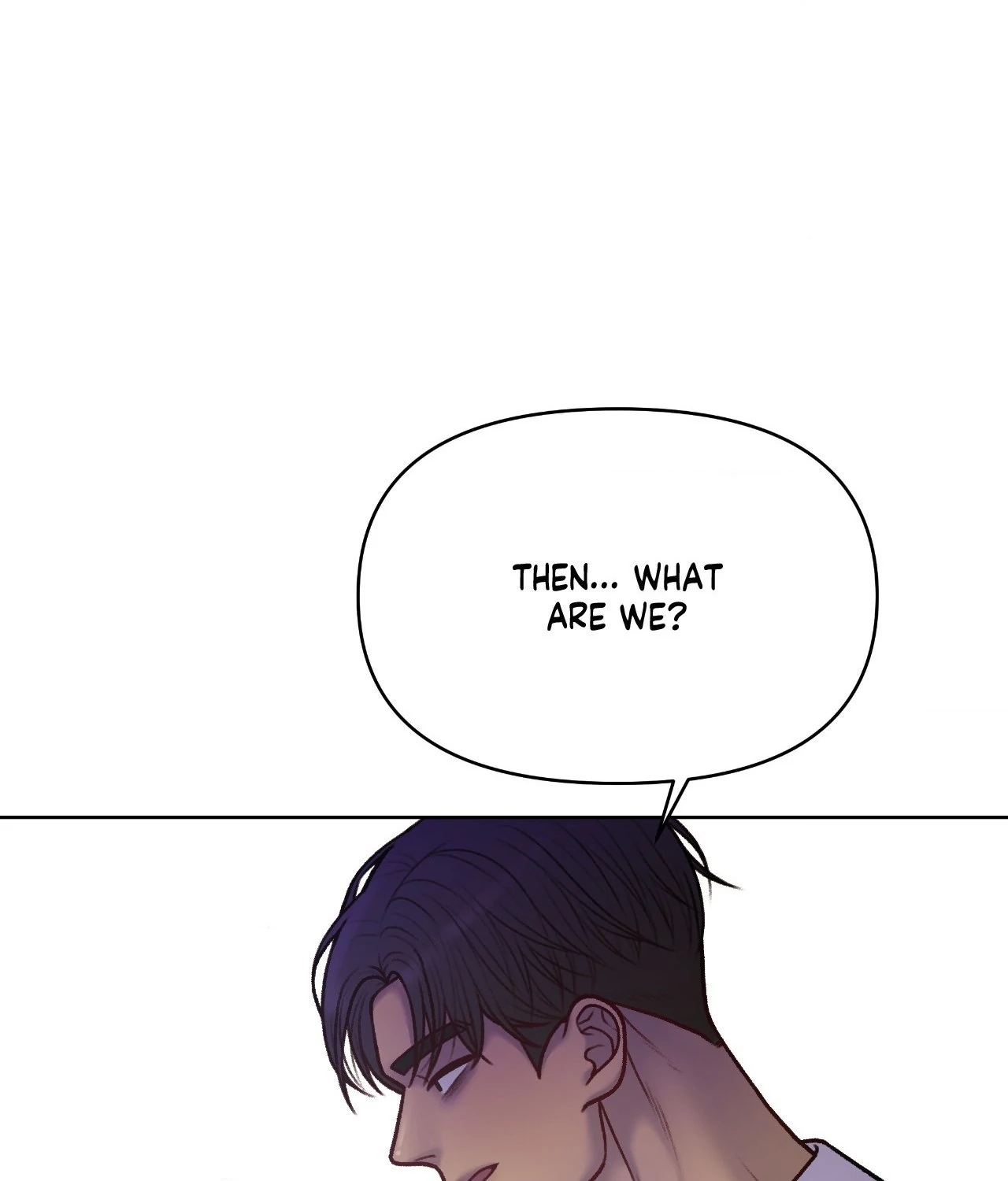 Read Speak Up! chapter 10 image 85 on Lezhin